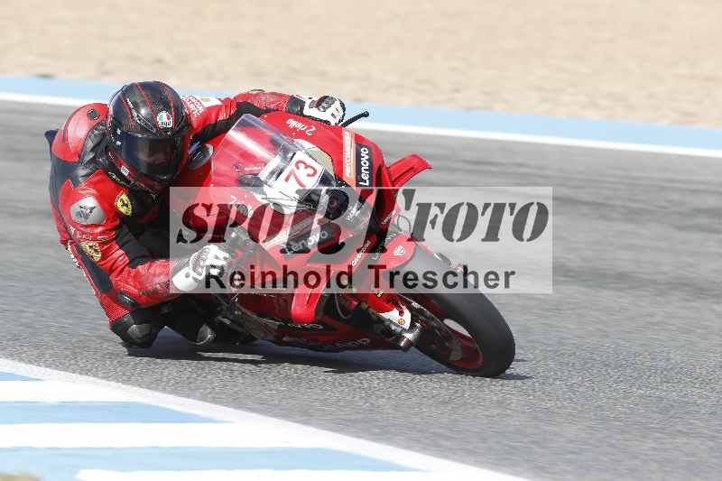 Archiv-2025/01 24.-27.01.2025 Moto Center Thun Jerez/schwarz-black/73